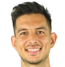 https://img.yhhuangshan.com/img/football/player/b16f94b7cf36073dd49d8ed91f844371.png