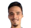 https://img.yhhuangshan.com/img/football/player/b17c1208dd69ef61baa258cc444b69af.png