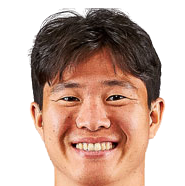 https://img.yhhuangshan.com/img/football/player/b1914a4fe7911591a6dbcb085ebe3bc8.png