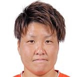 https://img.yhhuangshan.com/img/football/player/b1da384ee2e3c363989ea537a76eda65.png