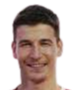 https://img.yhhuangshan.com/img/football/player/b1dc00522ac5b9920dc63b076e01526e.png