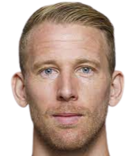 https://img.yhhuangshan.com/img/football/player/b1e71a974566acf6d7f46c6812cdc256.png