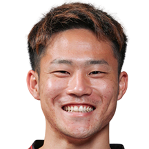 https://img.yhhuangshan.com/img/football/player/b1e72f454a0a1e35699ffe8ef707445d.png