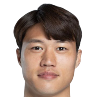 https://img.yhhuangshan.com/img/football/player/b1ee6411081974e5c3dfecec06ece3bc.png