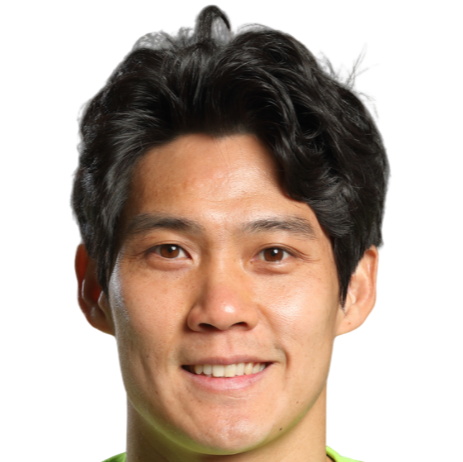 https://img.yhhuangshan.com/img/football/player/b1f17b1ca1e4e407d4f24d1fd2013837.png