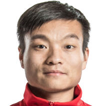 https://img.yhhuangshan.com/img/football/player/b2030665f95ef3e1b4711f8c4731da66.png