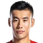 https://img.yhhuangshan.com/img/football/player/b210b31776fd0353fb02bfb28798d028.png