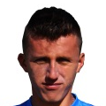 https://img.yhhuangshan.com/img/football/player/b211fc4de59df78c90d5d7f280bcc00d.png