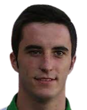 https://img.yhhuangshan.com/img/football/player/b21a0554152a45aacad5933eb97eba73.png