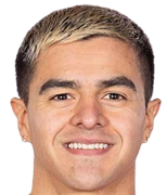 https://img.yhhuangshan.com/img/football/player/b2434712bfd9091023675b9e2f554909.png