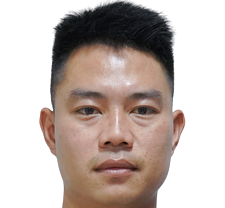 https://img.yhhuangshan.com/img/football/player/b2531cbccab89a8c43258c433362bced.png