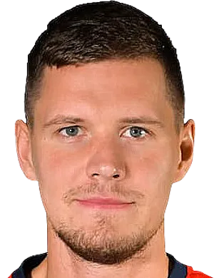 https://img.yhhuangshan.com/img/football/player/b2804359332010aa42138677ea27575c.png