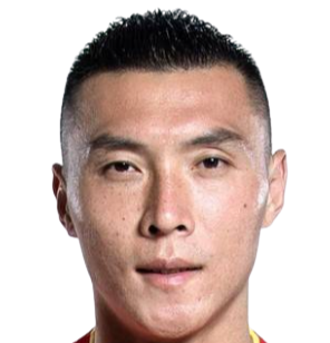 https://img.yhhuangshan.com/img/football/player/b2bc2e0db30883d048c8333cea1fe429.png