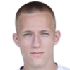 https://img.yhhuangshan.com/img/football/player/b2c9a490f330dc19e40f8efed1b6970d.png