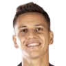 https://img.yhhuangshan.com/img/football/player/b2dd99d6be61e875a592012454bb9de7.png