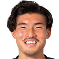 https://img.yhhuangshan.com/img/football/player/b2ddb16c8e698abf9d2cb4fdc7967afb.png