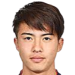 https://img.yhhuangshan.com/img/football/player/b2ddfa35343700e3f9d88e097e29db34.png