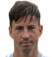 https://img.yhhuangshan.com/img/football/player/b303b629cdb322b08a898007238ba28e.png