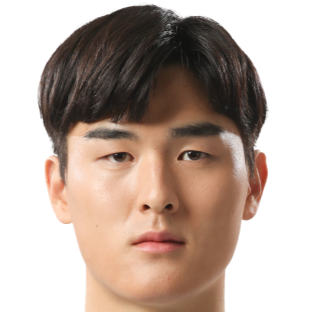 https://img.yhhuangshan.com/img/football/player/b3324bfcf2a89e39946c3334db34c690.png