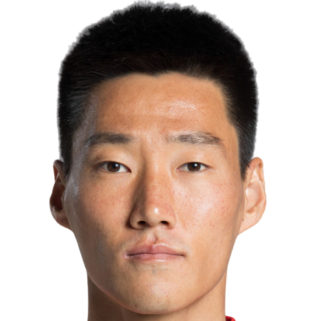 https://img.yhhuangshan.com/img/football/player/b332c602e54e010d746c0628ceda1d4a.png