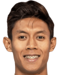 https://img.yhhuangshan.com/img/football/player/b3399f3c8a14349accb57f64af9be555.png