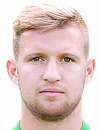 https://img.yhhuangshan.com/img/football/player/b352fd52e7b303e8b1b9635845fd9ff4.png