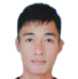 https://img.yhhuangshan.com/img/football/player/b3550ad2762a4bc3b9285acabada9647.png