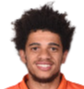 https://img.yhhuangshan.com/img/football/player/b388fa61590194b1cfb8bb5c1fd62190.png