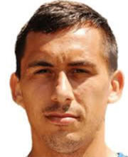 https://img.yhhuangshan.com/img/football/player/b389feef1bf01261545613a42bc3664e.png