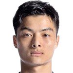 https://img.yhhuangshan.com/img/football/player/b399919bd36d615c354fb6157a9beac5.png