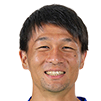 https://img.yhhuangshan.com/img/football/player/b39e855cab8c60e267cf6cc92afd5ca3.png