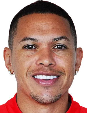 https://img.yhhuangshan.com/img/football/player/b40be6d8f060ecba72751b7ef6311cc8.png