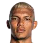 https://img.yhhuangshan.com/img/football/player/b44106d62faabe8c77b362f72fbdb766.png