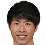 https://img.yhhuangshan.com/img/football/player/b44a5740d139d63807ca8c1d092838f2.png