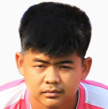 https://img.yhhuangshan.com/img/football/player/b457ec3f551eea7c528787bf7d21bd5b.jpg