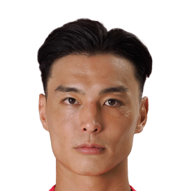 https://img.yhhuangshan.com/img/football/player/b482373a3a3cba6366ea95e9aedee303.png