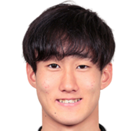 https://img.yhhuangshan.com/img/football/player/b48a784f0be113fce2ed8f65dfa622c6.png