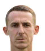 https://img.yhhuangshan.com/img/football/player/b48eef92837291e4adb9258da6f0baa3.png