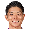 https://img.yhhuangshan.com/img/football/player/b4939d0893f3c0192bf22680f6192b10.png