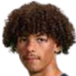 https://img.yhhuangshan.com/img/football/player/b4d4b50cc984522aa3051d8ee0d44607.png