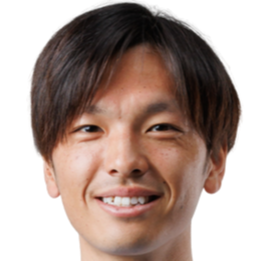 https://img.yhhuangshan.com/img/football/player/b4f49084c52f10cb0d57131140c514fe.png