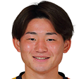 https://img.yhhuangshan.com/img/football/player/b500966f5d24a630d8f6b8978ccdec43.png