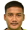 https://img.yhhuangshan.com/img/football/player/b50c4738a4d8a0b0f893a7dc2d016d76.png