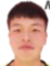 https://img.yhhuangshan.com/img/football/player/b526082e345c8a9e6b961d350b22d038.png