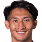 https://img.yhhuangshan.com/img/football/player/b575c1937daeaee5afbee8b9deffe060.png