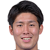 https://img.yhhuangshan.com/img/football/player/b589c737085927477d176dfc5b8c69a9.png