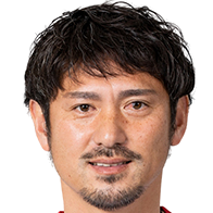 https://img.yhhuangshan.com/img/football/player/b5d866a18c2babc096b95085b3f25043.png