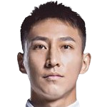 https://img.yhhuangshan.com/img/football/player/b5f07490e940742bcdc51c229c1f03ad.png