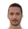 https://img.yhhuangshan.com/img/football/player/b5ff2de005995271277e547ce6fc7231.png