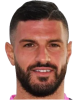 https://img.yhhuangshan.com/img/football/player/b60a1238a615eadc1568814a267c8230.png